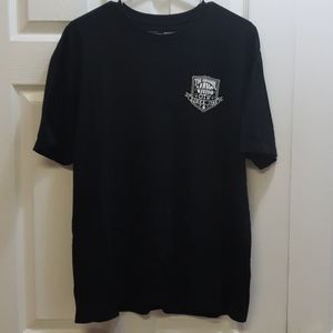 Vans Tee Shirt